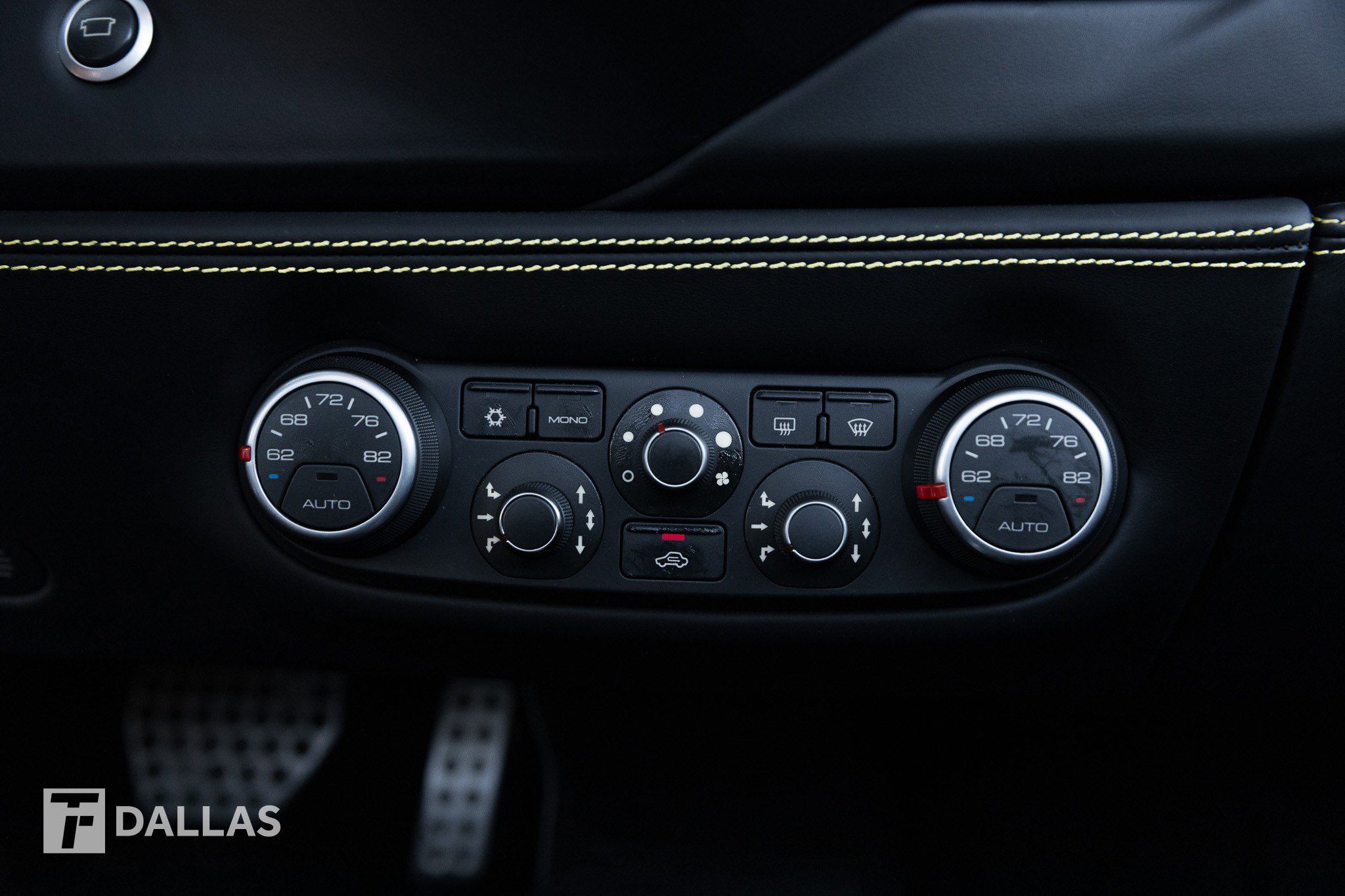 Used 2019 Ferrari 488 Spider image 26