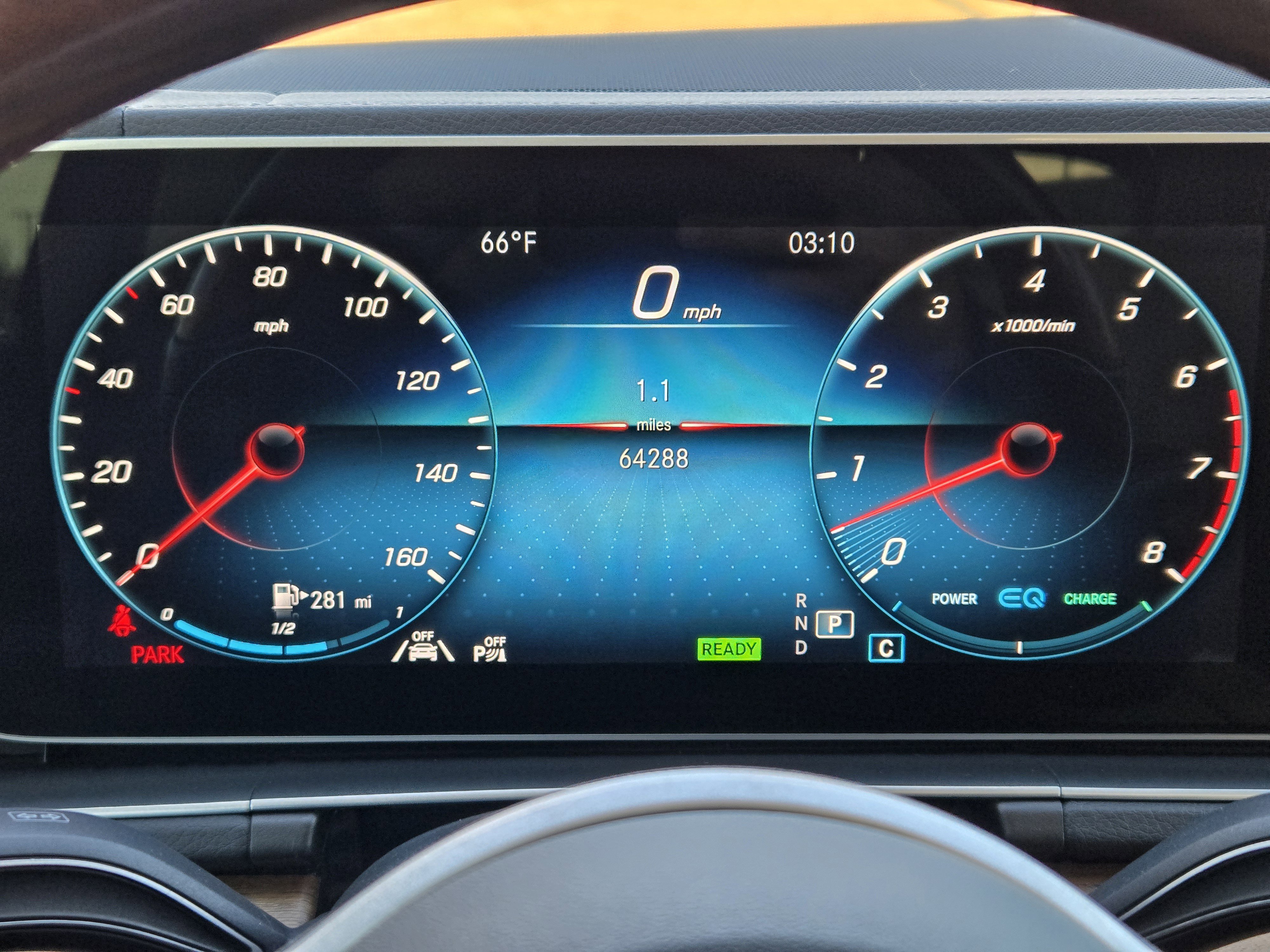 Used 2021 Mercedes-Benz GLE 450 4MATIC image 19