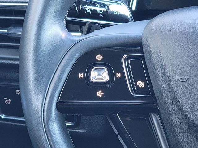 Used 2023 Lincoln Corsair Reserve w/ Equipment Group 201A image 30