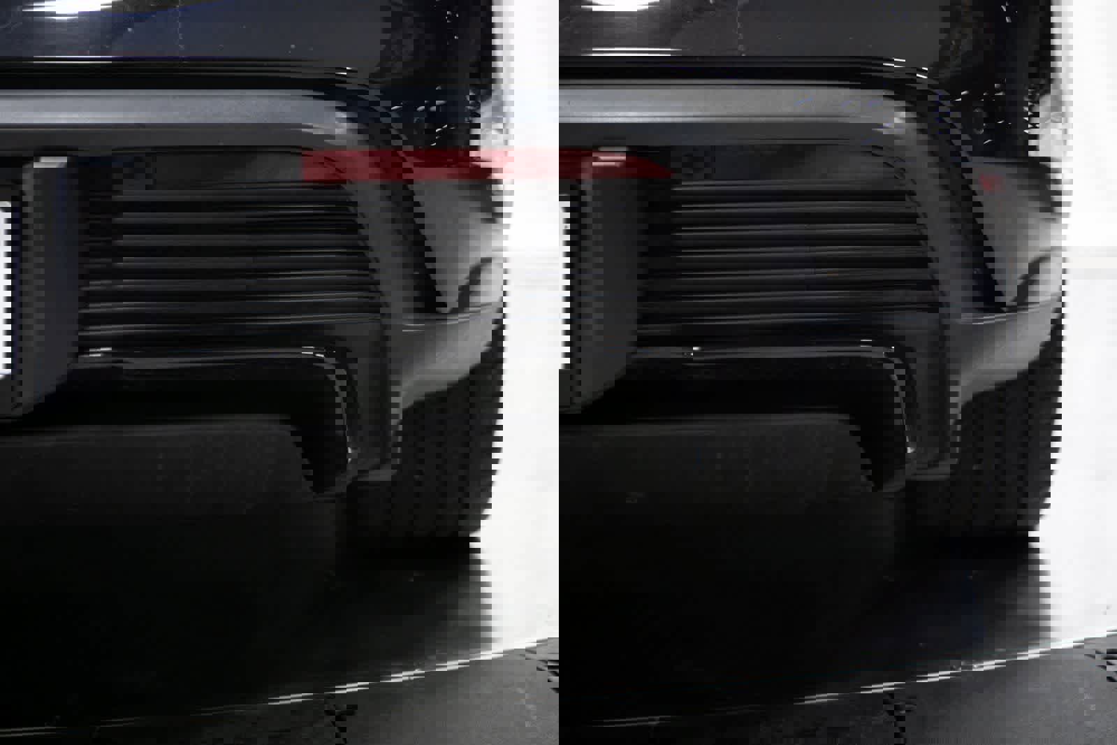 Certified 2020 Porsche Taycan Turbo S image 36