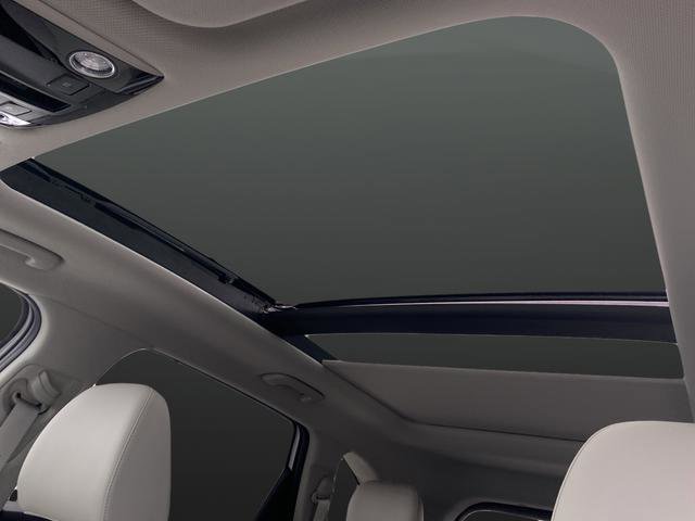 New 2026 Kia Sorento X-Line EX image 7