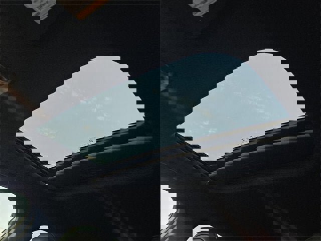 New 2026 Buick Envista Sport Touring w/ Convenience I Package image 17