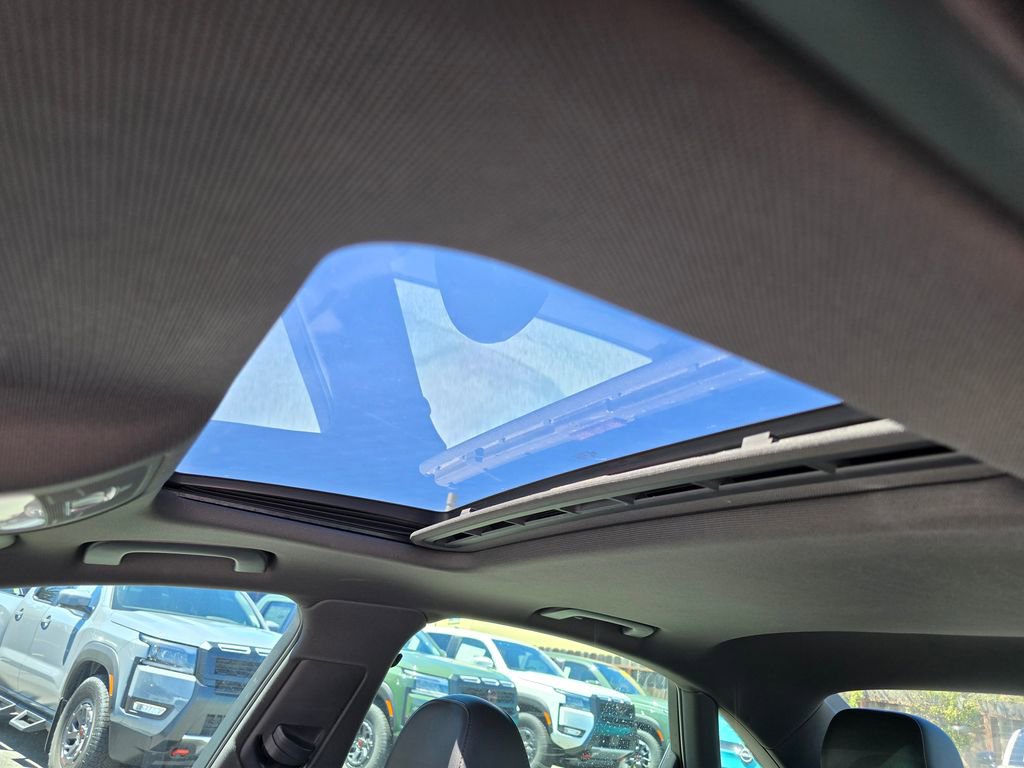 Used 2015 Audi A4 2.0T Premium Plus w/ Premium Plus Package AWD/4WD image 5