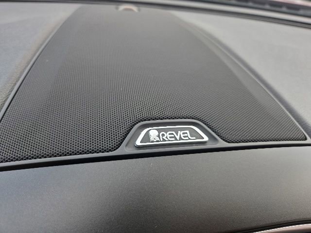 Used 2017 Lincoln MKX Reserve w/ Driver Assistance Package AWD/4WD image 39