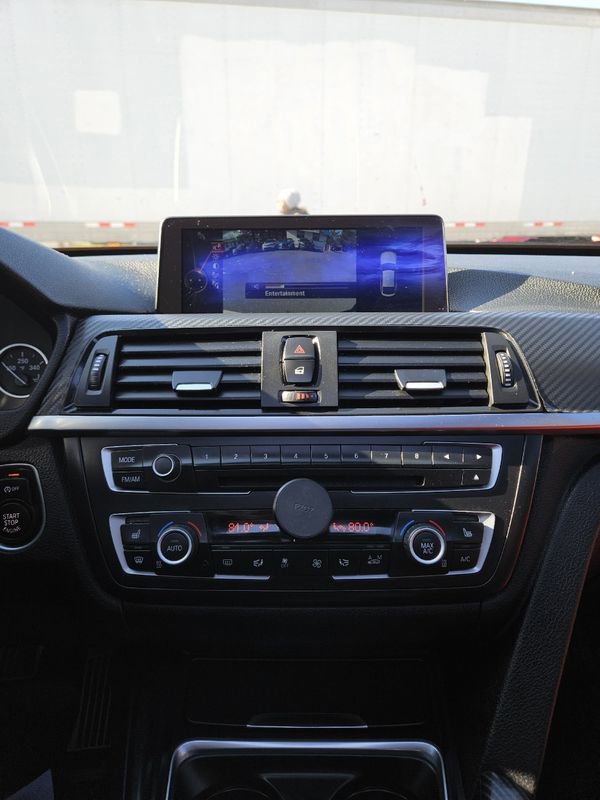 Used 2014 BMW 328i Gran Turismo xDrive xDrive AWD/4WD image 31