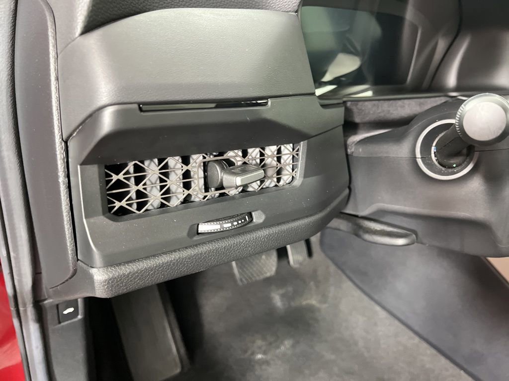 Certified 2025 Honda Accord SE image 25