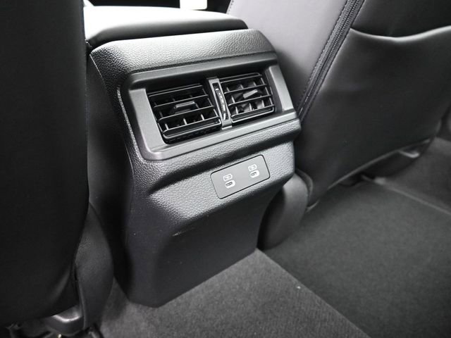 New 2025 Honda Accord Sport image 32