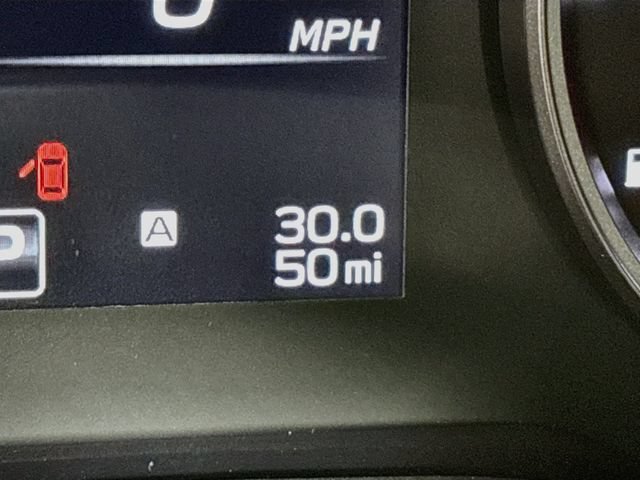 New 2026 Subaru Ascent Premium AWD/4WD image 12