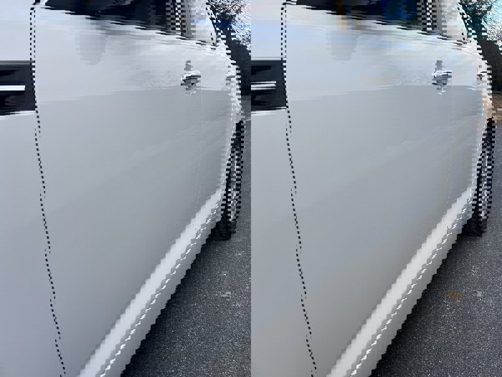 Used 2013 Kia Optima EX w/ Premium Pkg image 90