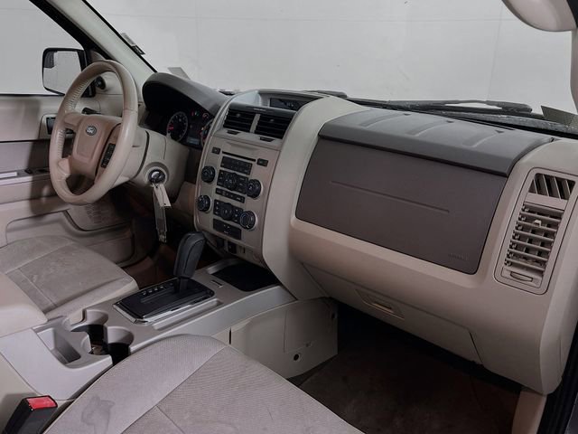 Used 2012 Ford Escape XLT image 32