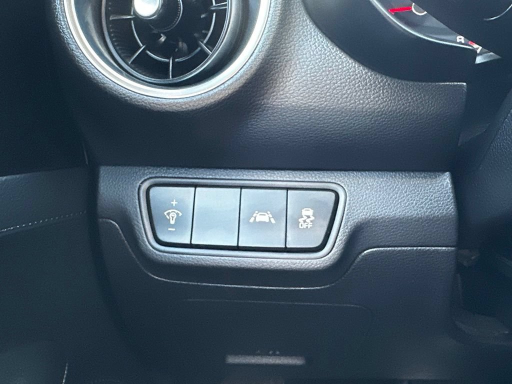 Used 2019 Kia Forte S FWD image 32