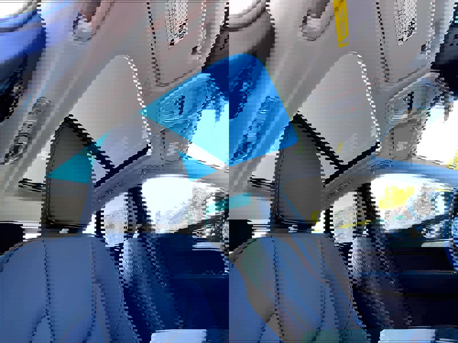 New 2026 Volvo XC60 B5 Plus w/ Climate Package image 29