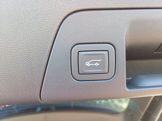 New 2026 Buick Envision Avenir AWD/4WD image 13