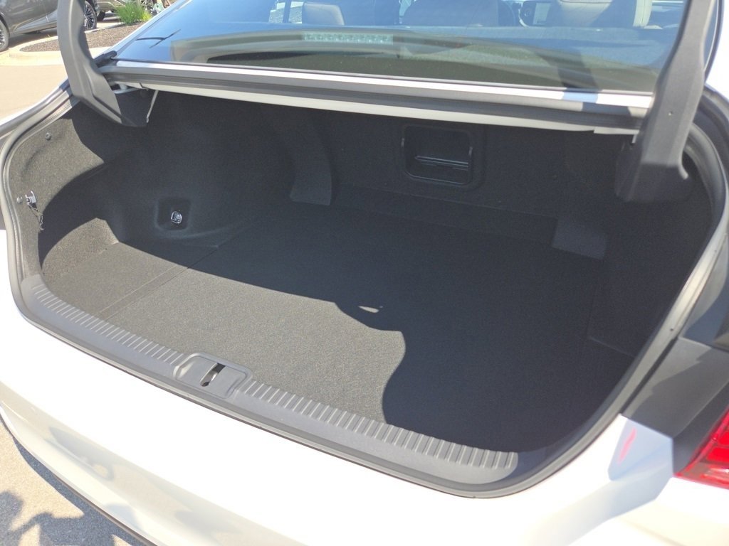 New 2025 Lexus ES 350 350 Luxury image 32