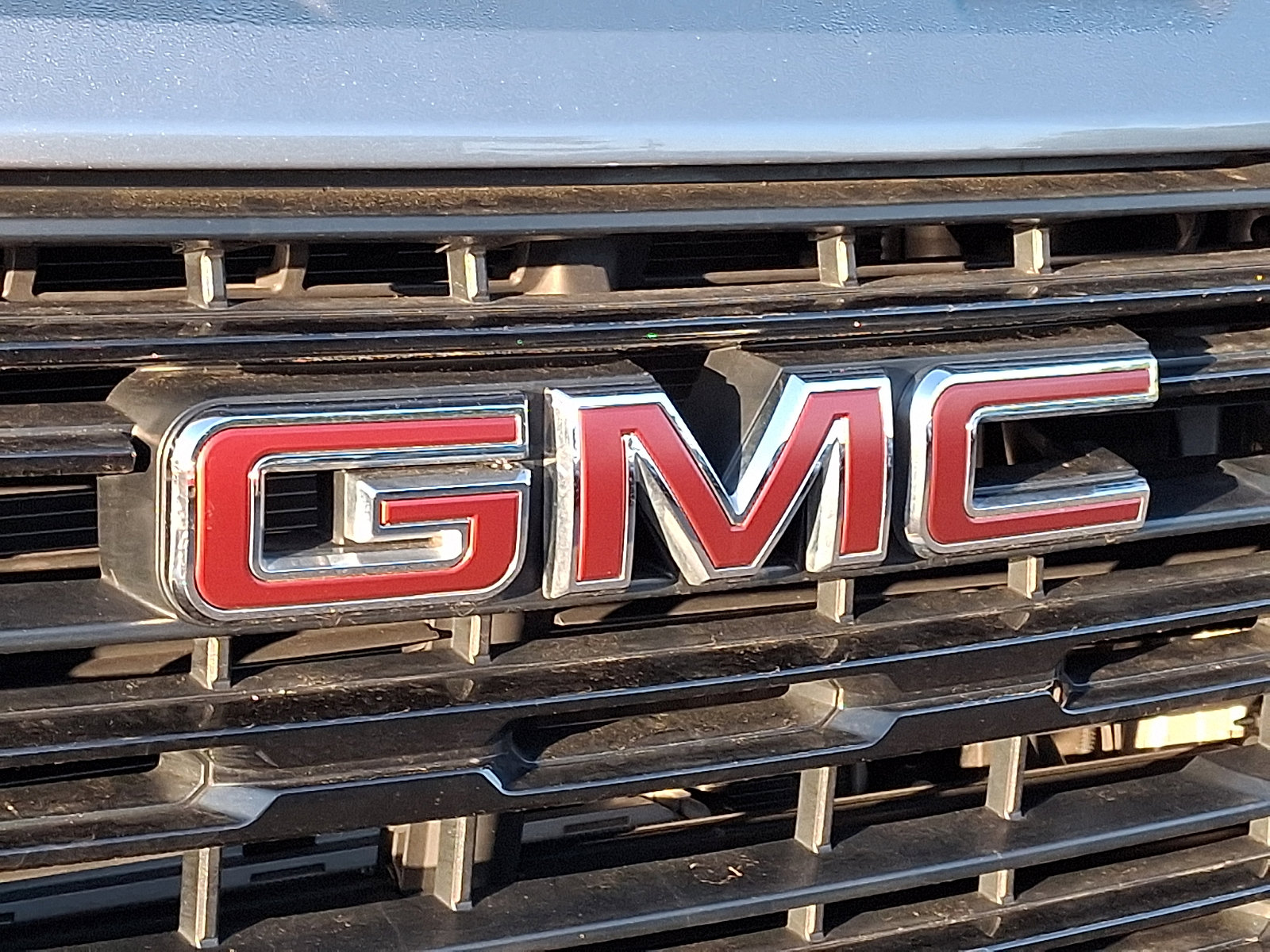 Used 2023 GMC Sierra 1500 Elevation AWD/4WD image 8