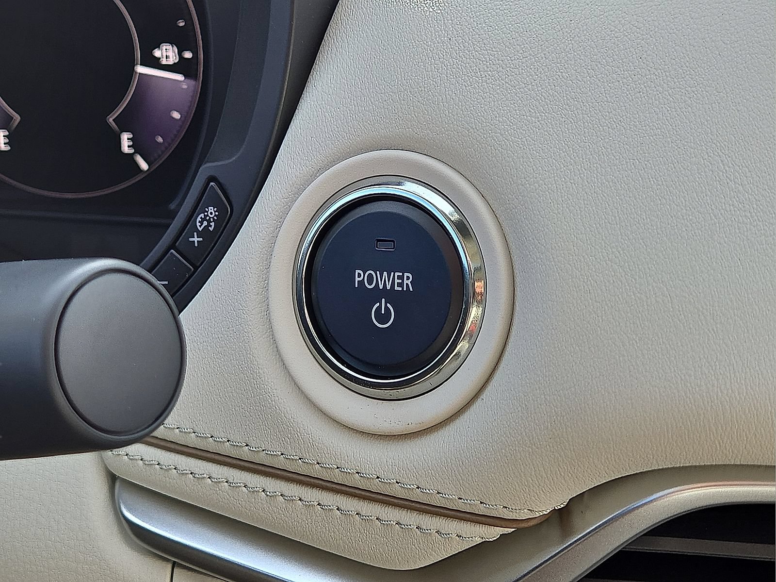 New 2026 MAZDA CX-90 Plug-In Hybrid w/ Premium Plus AWD/4WD image 31