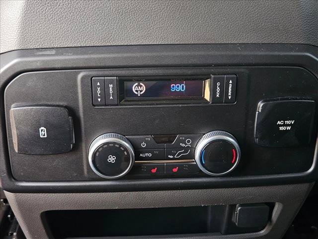 Used 2021 Ford Expedition Limited RWD image 17