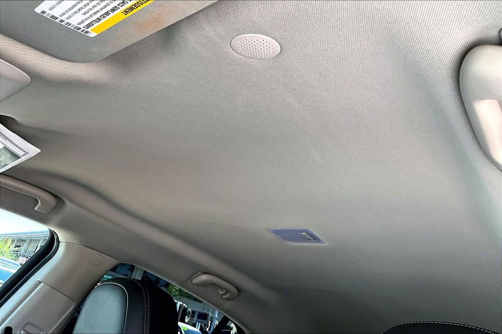 Used 2020 Buick Encore Preferred w/ Safety Package FWD image 12