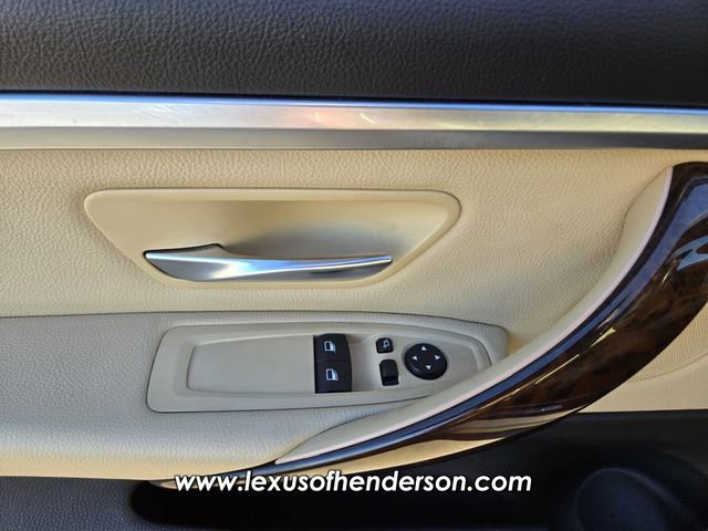 Used 2017 BMW 430i Coupe image 19