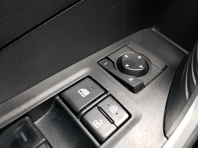 Used 2023 Toyota RAV4 LE AWD/4WD image 25