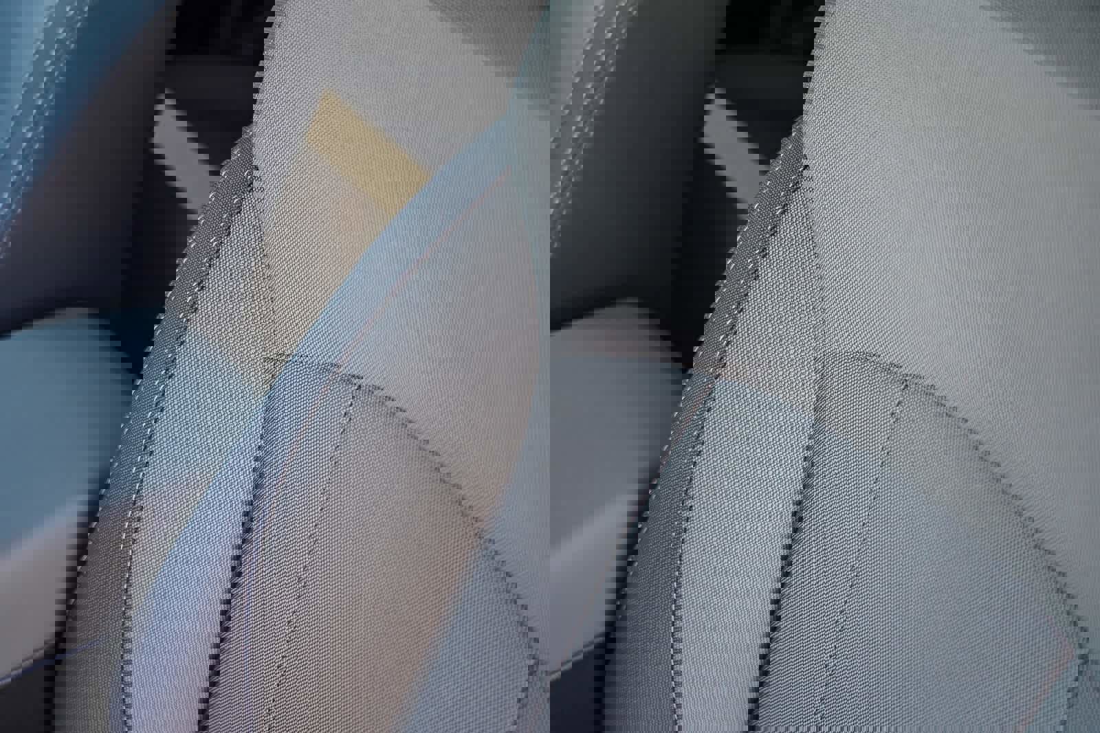 New 2025 Subaru Crosstrek 2.5i Premium image 28