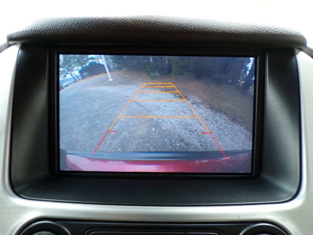 Used 2015 GMC Yukon XL SLE w/ Convenience Package image 27