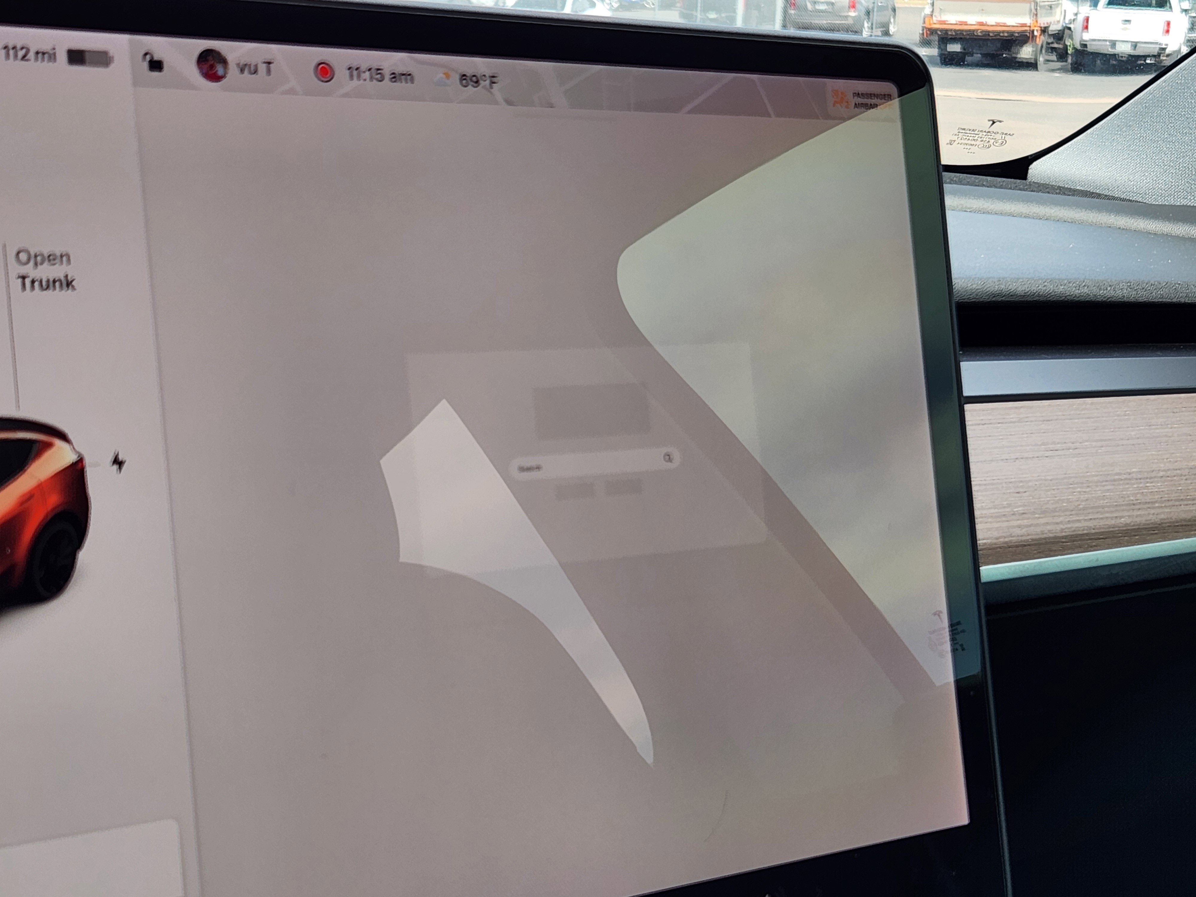 Used 2022 Tesla Model Y Performance image 16