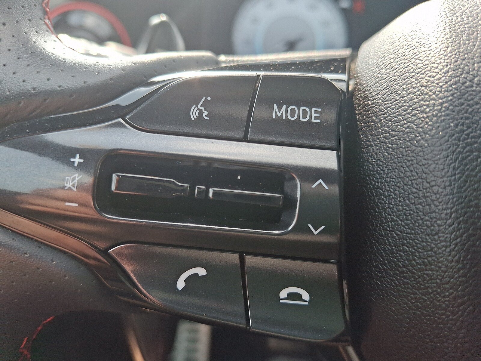 Certified 2023 Hyundai Elantra N Line FWD image 22