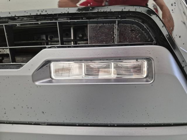 New 2026 Toyota Tacoma TRD Sport image 15