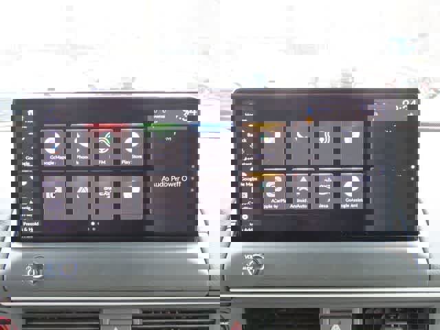 New 2026 Honda Pilot Elite image 24