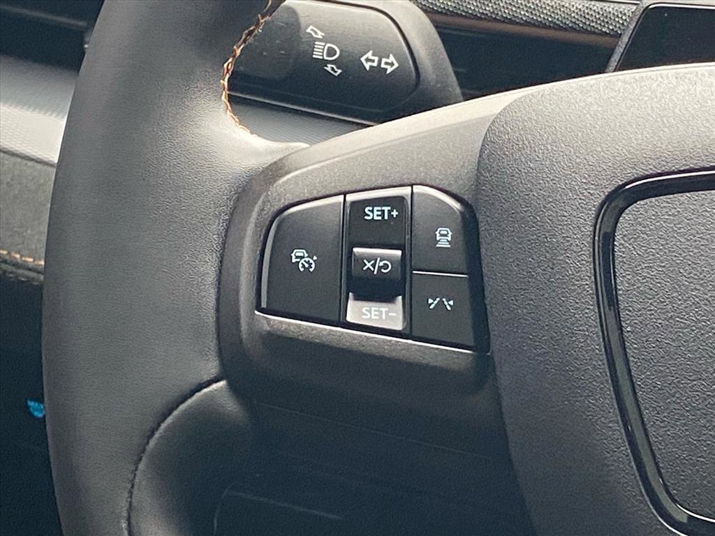 Used 2023 Ford Mustang Mach-E GT image 7