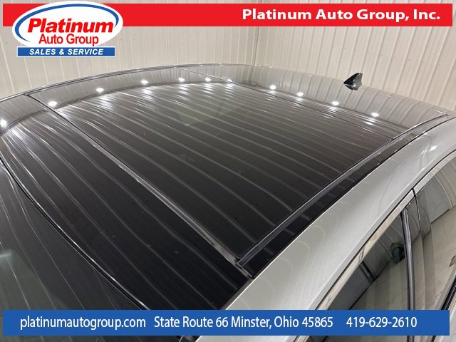 Used 2021 Toyota Camry XSE w/ Carpet Mat Package (TMS) image 59