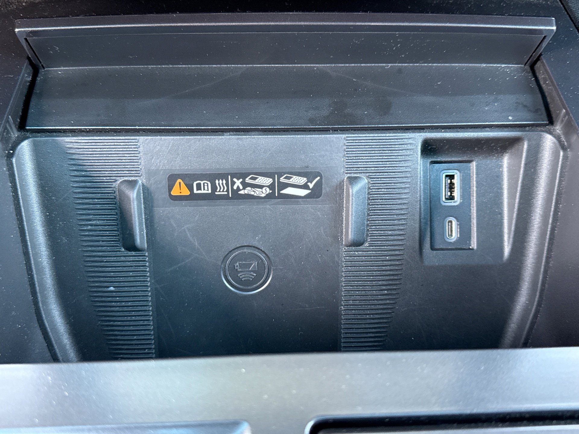 Used 2022 GMC Hummer EV Edition 1 w/ LPO, Illumination Package image 18