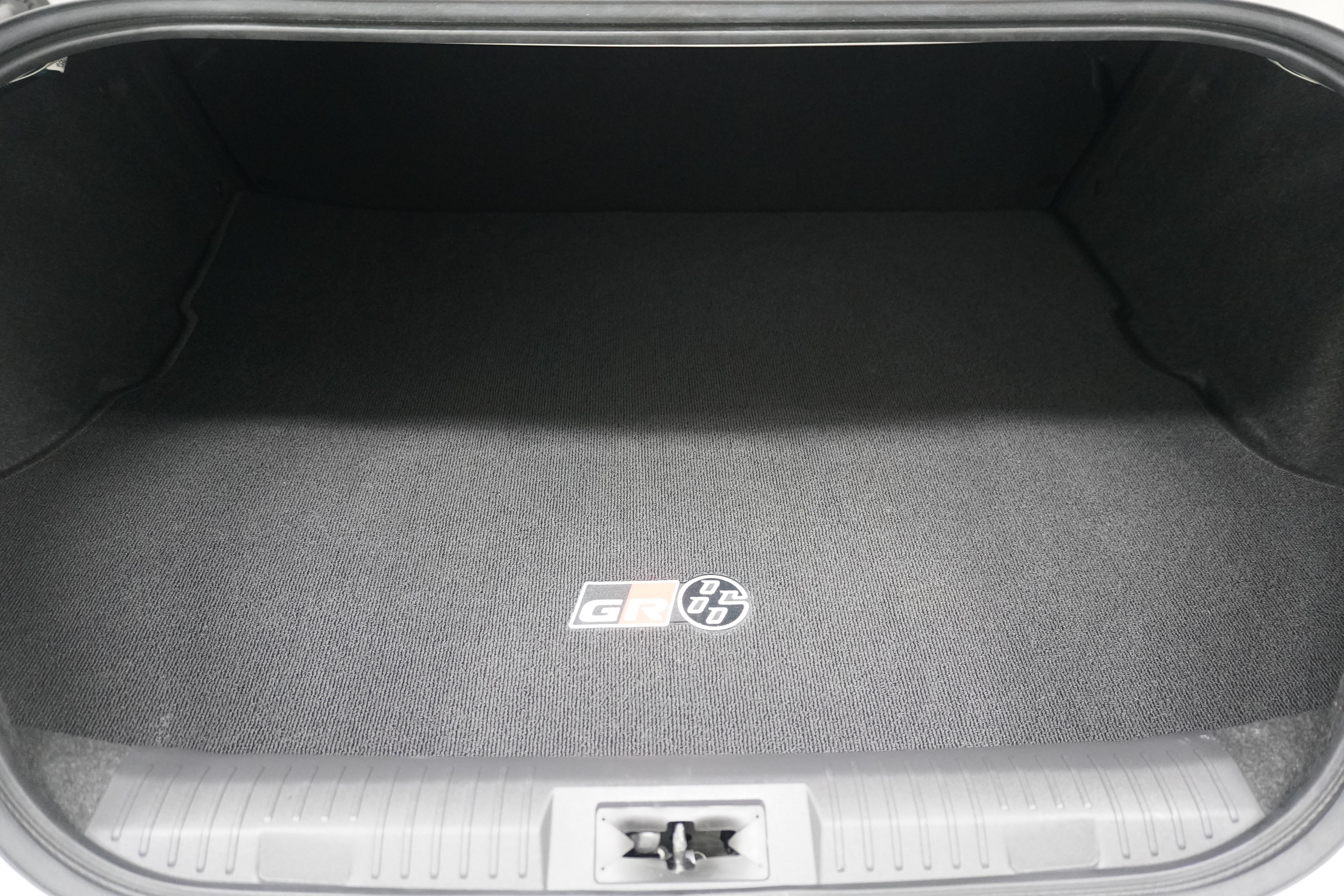 Used 2023 Toyota GR86 Premium RWD image 25
