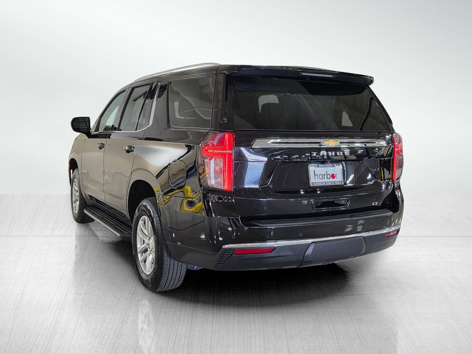 Used 2023 Chevrolet Tahoe LT image 5