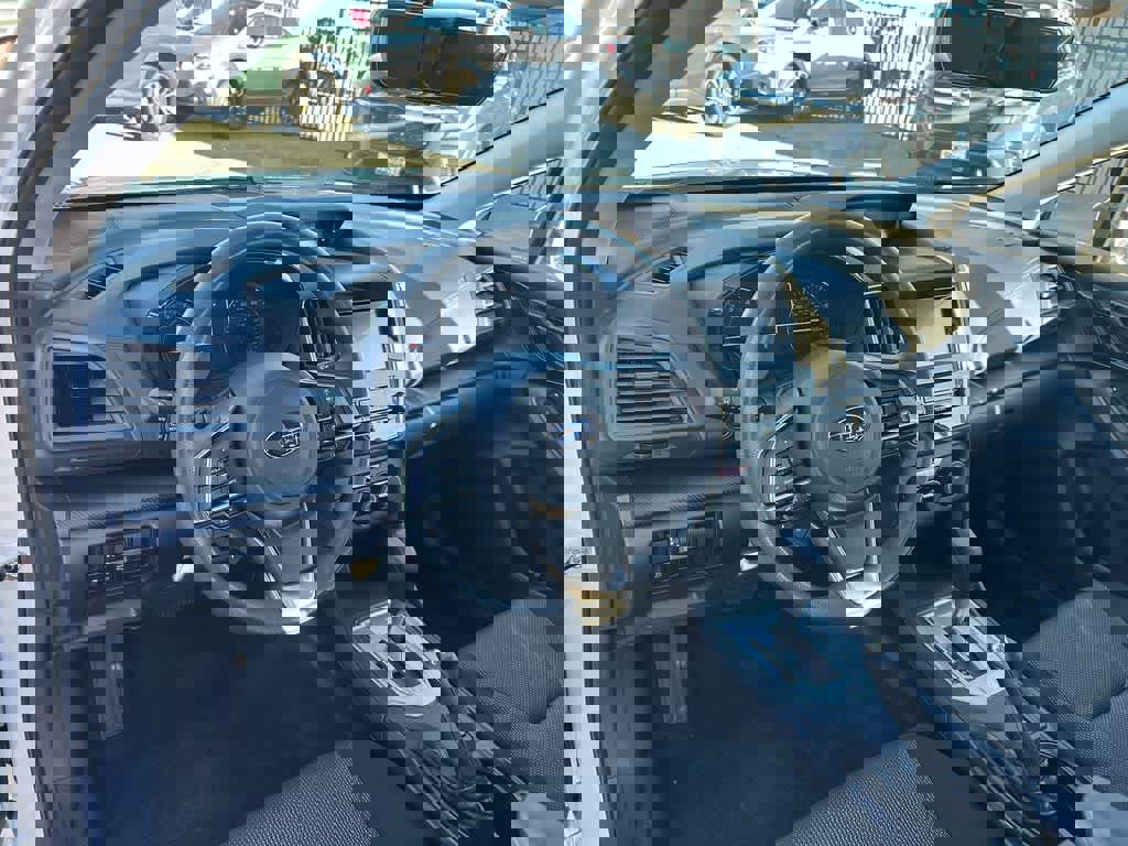 Used 2022 Subaru Impreza Premium w/ Popular Package #2 video 2