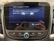 Used 2023 Chevrolet Malibu LS image 11