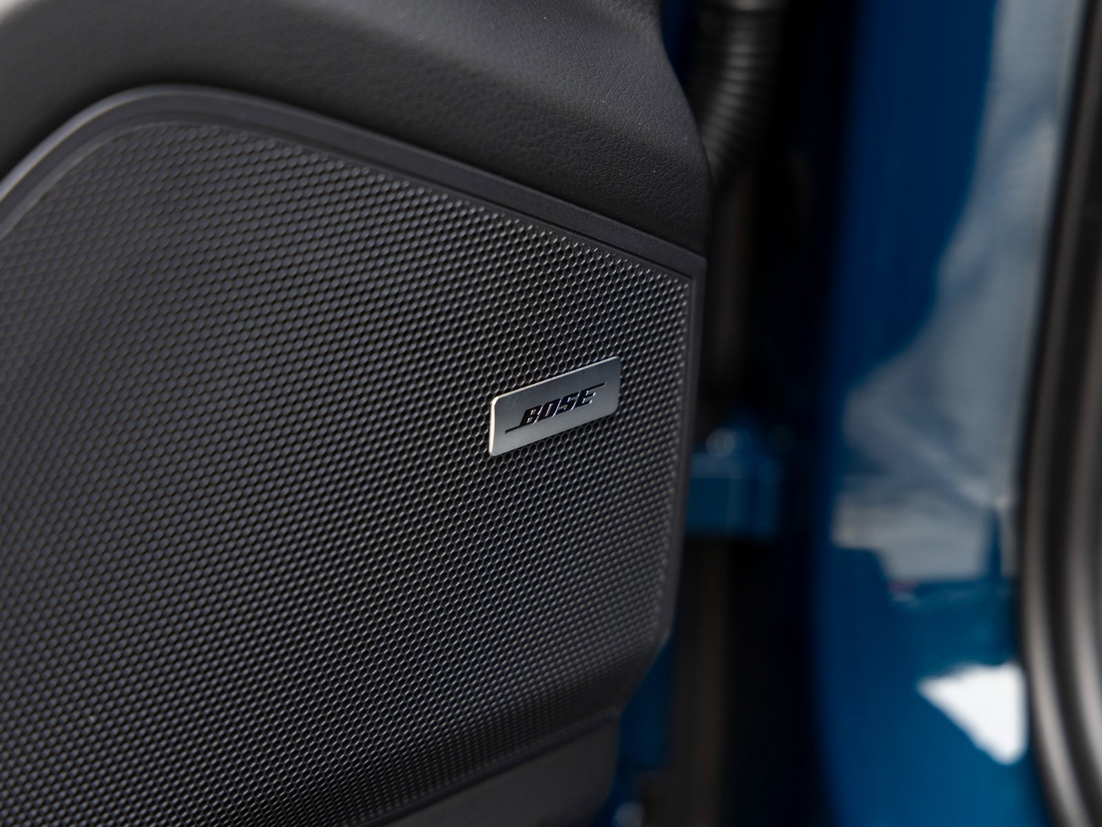 New 2026 Porsche Cayenne Coupe image 23