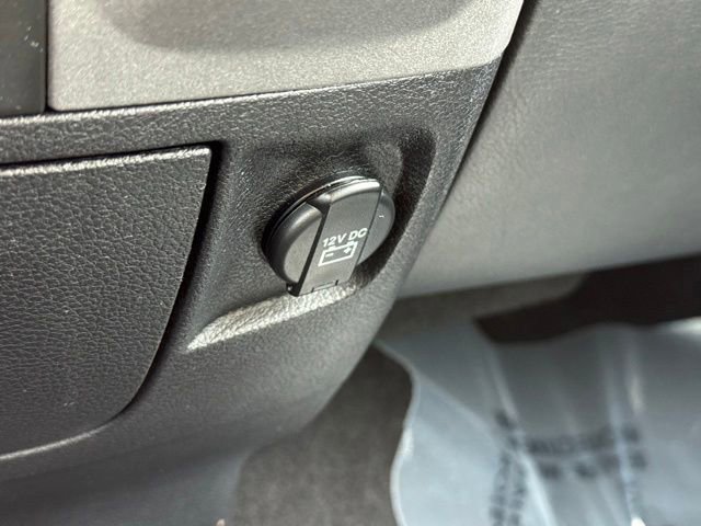Used 2014 RAM 1500 Tradesman AWD/4WD image 21