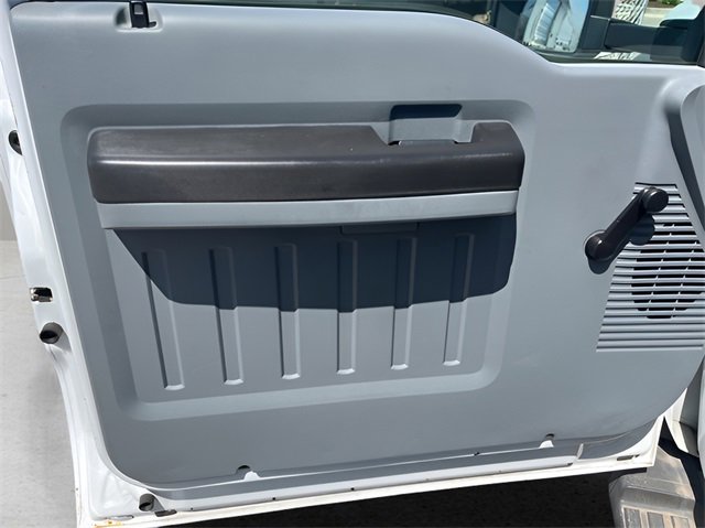 Used 2012 Ford F450 XL image 35