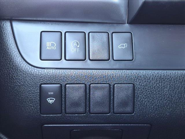 Used 2019 Toyota Highlander XLE AWD/4WD image 17