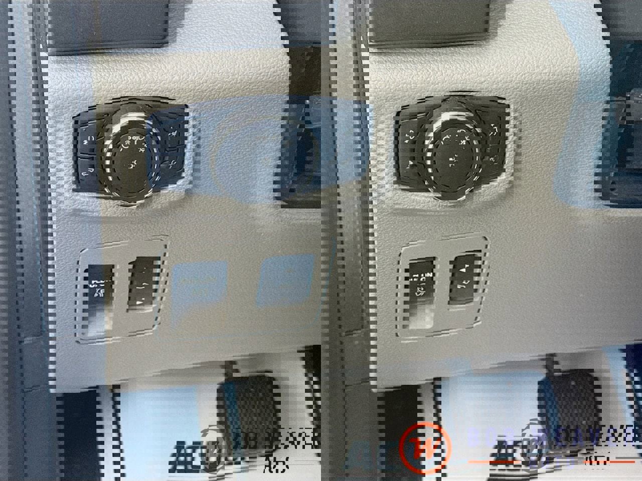 Used 2018 Ford F150 XLT w/ Equipment Group 302A Luxury image 10