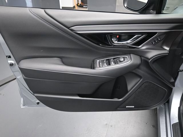 New 2025 Subaru Legacy Limited w/ Tech Package #2 image 21