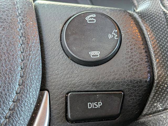 Used 2015 Toyota Corolla LE image 11