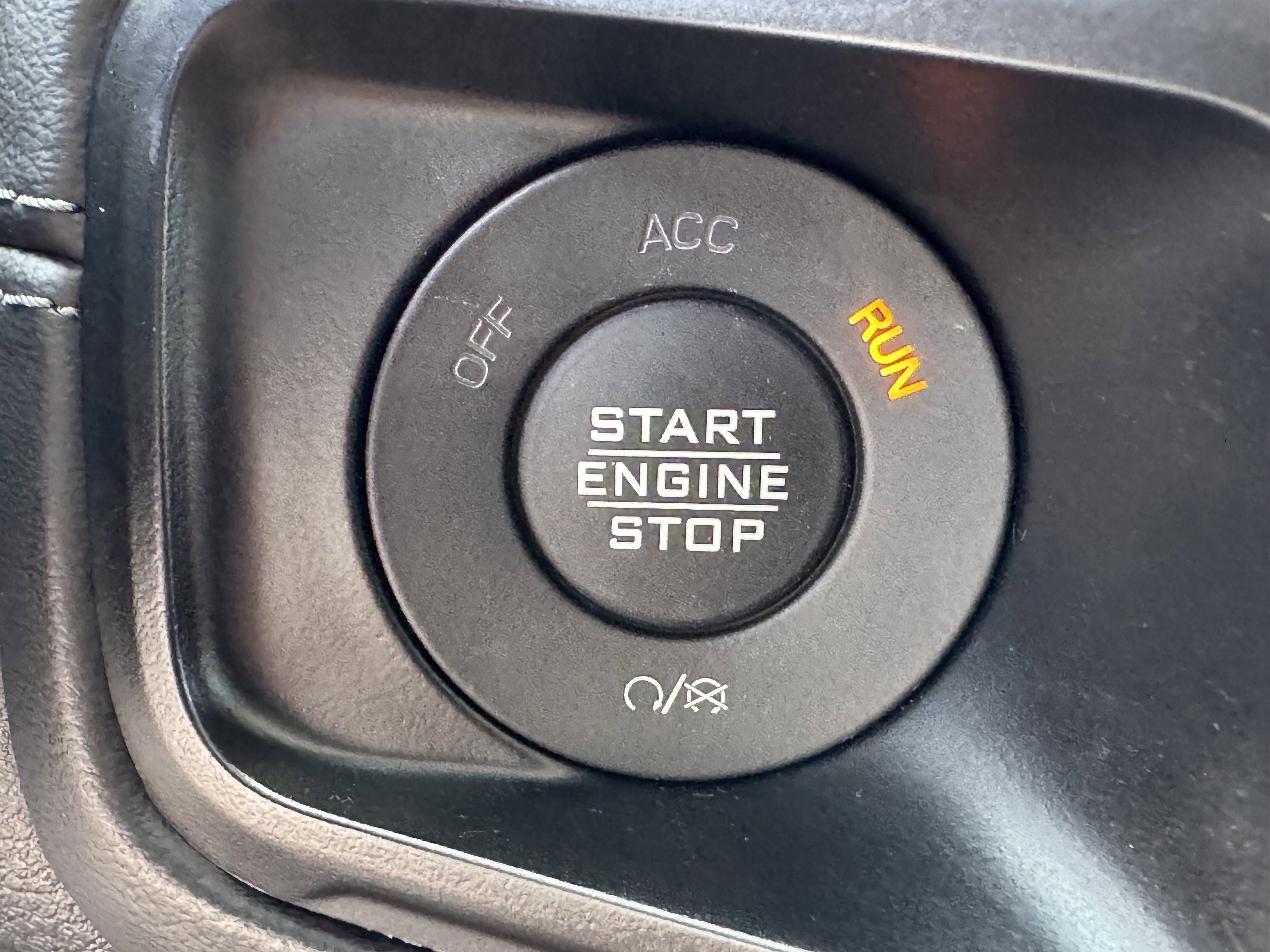 Used 2025 Jeep Wrangler Unlimited Rubicon image 22