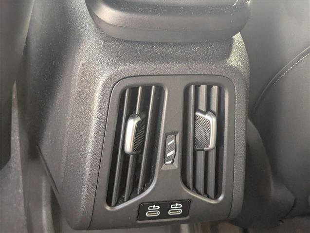 Used 2023 BMW X1 xDrive28i w/ Convenience Package AWD/4WD image 15