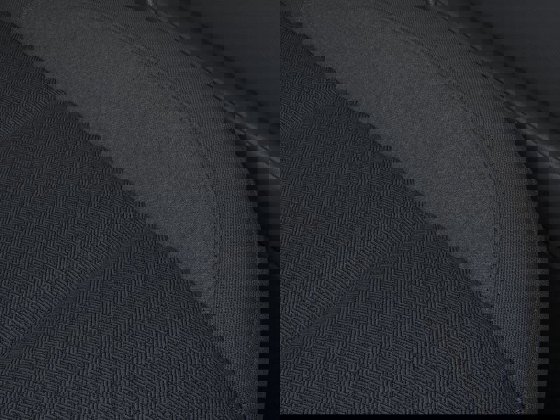 New 2026 GMC Sierra 1500 Pro w/ Graphite Edition image 21