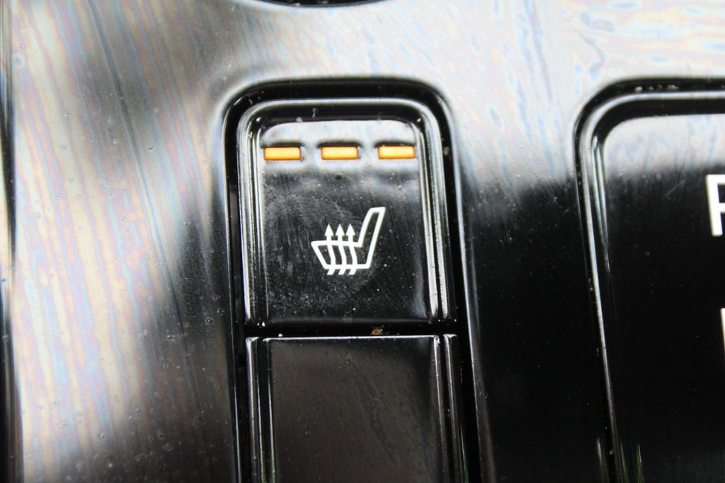 Certified 2024 Kia Niro EX image 39