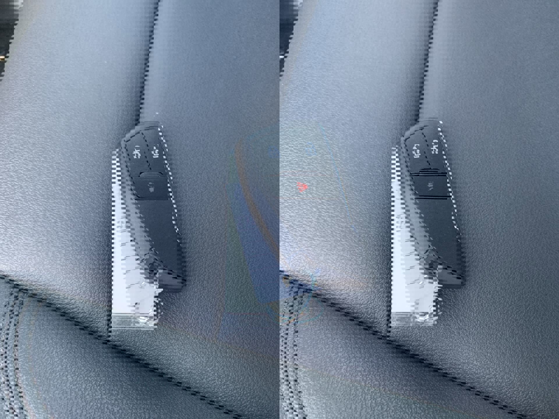 New 2025 GMC Sierra 3500 Pro w/ Convenience Package image 44