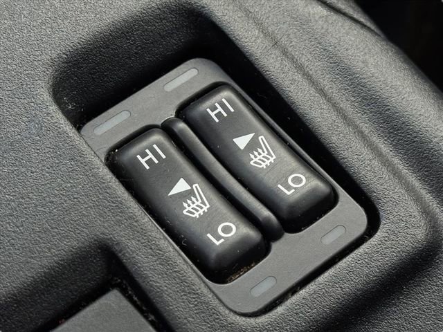 Used 2020 Subaru Impreza 2.0i Sport image 17